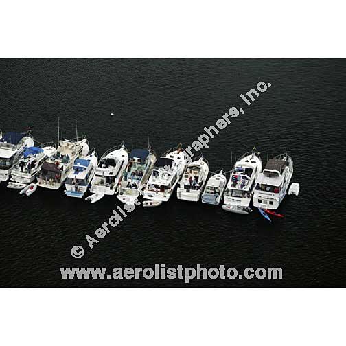 2006 Boat Show