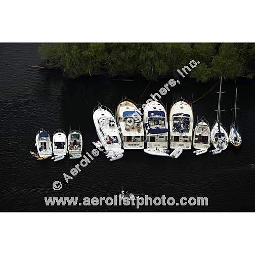2006 Boat Show