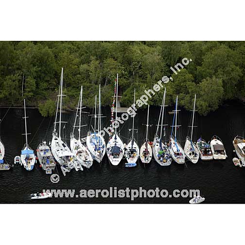 2006 Boat Show