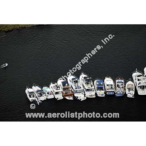 2006 Boat Show