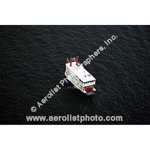 2006 Boat Show