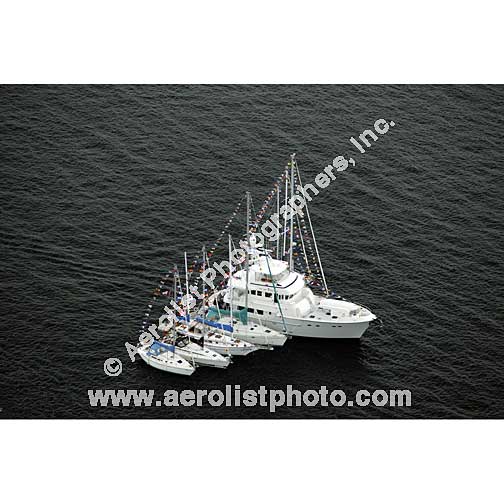 2006 Boat Show