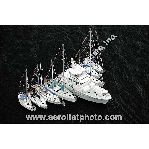 2006 Boat Show