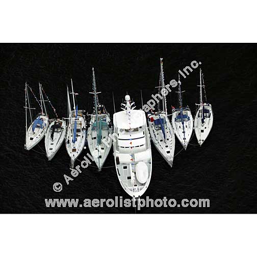 2006 Boat Show