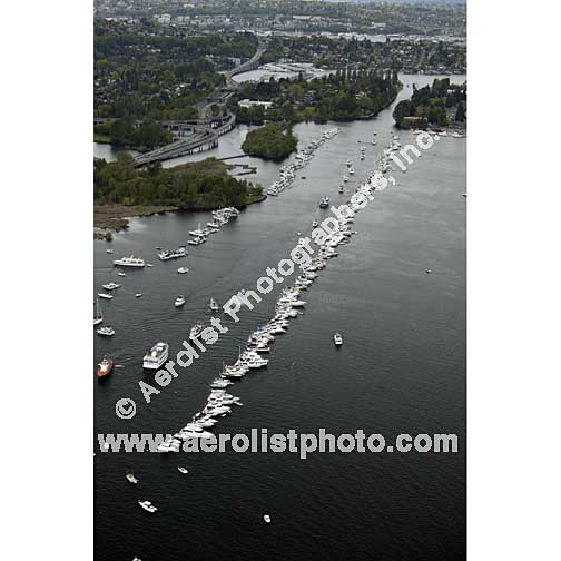 2006 Boat Show