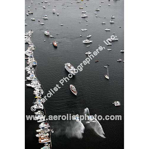 2006 Boat Show