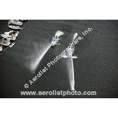 2006 Boat Show