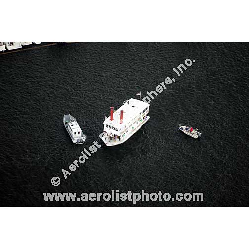 2006 Boat Show