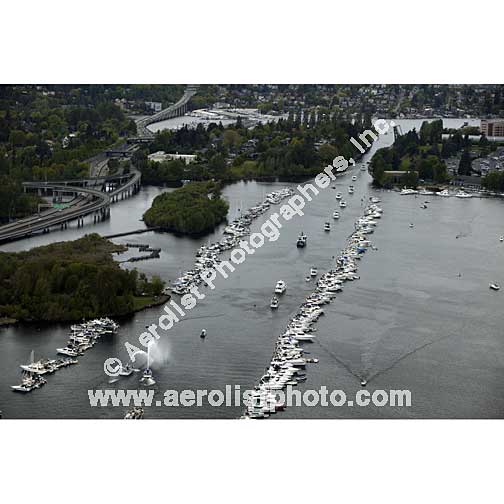 2006 Boat Show