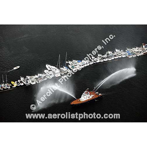 2006 Boat Show