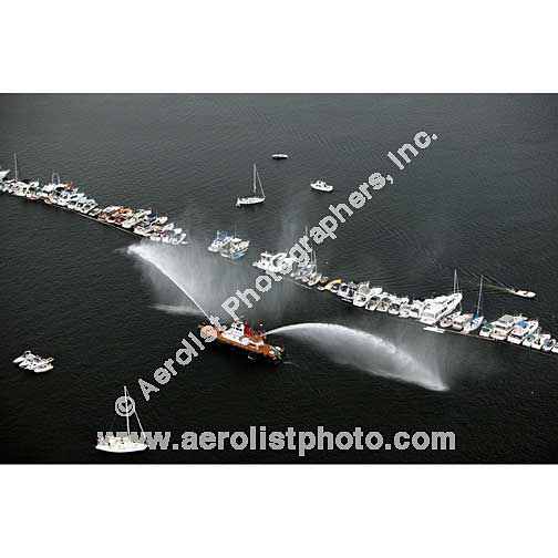 2006 Boat Show