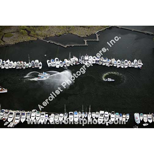 2006 Boat Show
