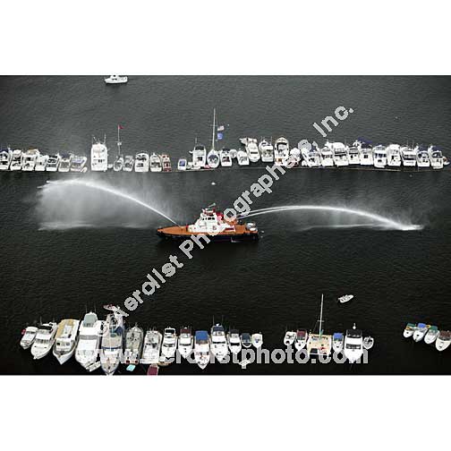 2006 Boat Show
