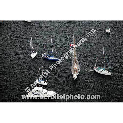 2006 Boat Show