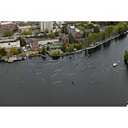 2006 Boat Show