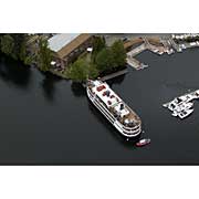 2006 Boat Show