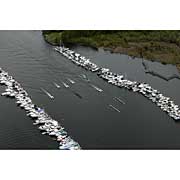 2006 Boat Show