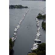 2006 Boat Show