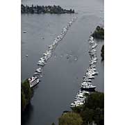 2006 Boat Show