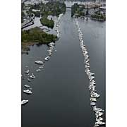 2006 Boat Show