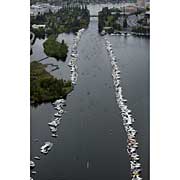 2006 Boat Show