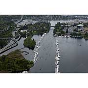 2006 Boat Show