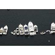 2006 Boat Show