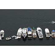 2006 Boat Show