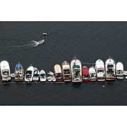 2006 Boat Show