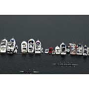 2006 Boat Show
