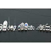 2006 Boat Show