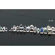 2006 Boat Show