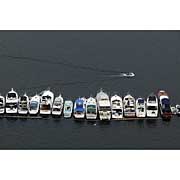 2006 Boat Show
