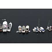 2006 Boat Show