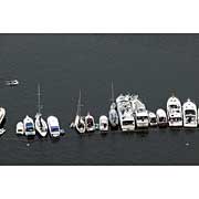 2006 Boat Show