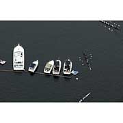 2006 Boat Show