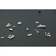 2006 Boat Show