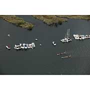 2006 Boat Show