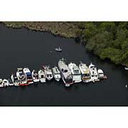 2006 Boat Show