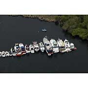 2006 Boat Show