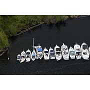 2006 Boat Show