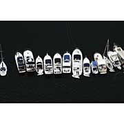 2006 Boat Show