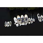 2006 Boat Show