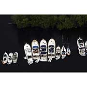 2006 Boat Show