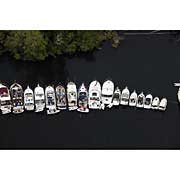 2006 Boat Show