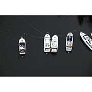 2006 Boat Show