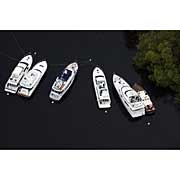 2006 Boat Show