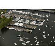 2006 Boat Show