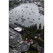 2006 Boat Show