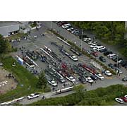 2006 Boat Show